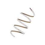 Ledvance  LED-nauhat Value 1000 40W 3720lm 24v - 827 Erittäin Lämmin Valkoinen | IP66 - 5M/10mm