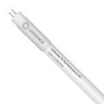 Ledvance LED Putki T5 Performance (HF) High Efficiency 18W 2800lm - 840 Kylmä Valkoinen | 145cm - Korvaa 35W