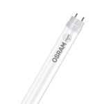 Osram Superior LED Putki T8 (EM/Mains) Ultra Efficiency 10W 2100lm - 840 Kylmä Valkoinen | 120cm - Korvaa 36W