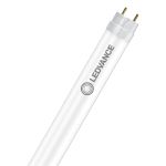 Ledvance LED Putki T8 Superior (EM/Mains) Ultra Efficiency 16.7/22.1W 3100/4100lm - 865 Päivänvalo Valkoinen | 150cm - Lumen Vaihtaa - Korvaa 58W