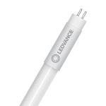 Ledvance LED Putki T5 (Mains AC) High Efficiency 7W 1100lm - 840 Kylmä Valkoinen | 55cm - Korvaa 14W