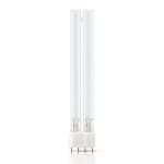 Philips PL-L 24W - UV-C | 4-Nastaa