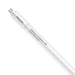 Philips LED Putki T5 MASTER (Mains AC) High Output 26W 3600lm - 830 Lämmin Valkoinen | 115cm - Korvaa 54W