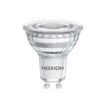 Noxion LED Kohdevalaisin GU10 PAR16 5.5W 560lm 60D - 840 Kylmä Valkoinen |  Korvaa 50W