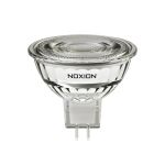 Noxion PerfectColor LED Kohdevalaisin GU5.3 MR16 7.5W 621lm 60D - 930 Lämmin Valkoinen | Paras Värintoisto - Himmennettävä - Korvaa 50W
