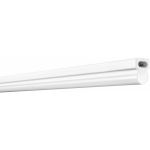 Ledvance LED Loisteputkivalaisimet Linear Kompakti High Output 20W 2000lm - 840 Kylmä Valkoinen | 120cm