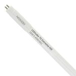 Noxion LED Putki T5 Avant Extreme (HF) High Output 26W 3900lm - 865 Päivänvalo Valkoinen | 145cm - Korvaa 49W