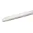 Noxion LED Easy Trunk Sopii VEKO PNR NEW 60W 8700lm 90D - 850 Kylmä Valkoinen | 1500mm