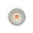 Osram PrevaLED Coin MR16 G2 36.9W 4300lm 40D - 830 Lämmin Valkoinen