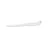 Ledvance LED Loisteputkivalaisimet Linear Compact High Output 25W 2500lm - 840 Kylmä Valkoinen | 150cm