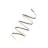 Ledvance  LED-nauhat Value 500 24Wlm 2450lm 24v - 865 Päivänvalo Valkoinen | 5M/8mm