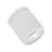 Ledvance LED Alasvalo Surface IP65 Aluminium Valkoinen 15W 1575lm 60D - 830 Lämmin Valkoinen | IP65
