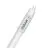 Osram LED Putki T5 (HF) Standard Output 7W 770lm - 830 Lämmin Valkoinen | 52cm - Korvaa 13W