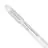 Ledvance LED Putki T5 Performance (Mains AC) High Output 26W 4000lm - 865 Päivänvalo Valkoinen | 115cm - Korvaa 54W