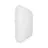 Ledvance LED Bulkhead Surface Neliö- 24W 2000lm - 840 Kylmä Valkoinen | 330mm - IP44 -  Liike- Ja Valotunnistin