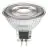 Ledvance Performance LED Kohdevalaisin Heijastin GU5.3 MR16 5W 345lm 36D - 940 Kylmä Valkoinen | Paras Värintoisto - Himmennettävä - Korvaa 35W