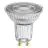 Ledvance Superior LED Kohdevalaisin Heijastin GU10 PAR16 3.4W 230lm 36D - 927 Erittäin Lämmin Valkoinen | Paras Värintoisto - Himmennettävä - Korvaa 35W