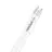 Osram Bio-Lumilux LED T8 (EM/Mains) Standard Output 10W 1200lm - 965 Päivänvalo Valkoinen | 90cm - Paras Värintoisto - Korvaa 18W