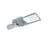 Sylvania Led-Katuvalo Zephyr Tube Aluminium 6000lm 150x70D - 830 Lämmin Valkoinen | IP66 - Epäsymmetrinen