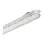 Philips LED Loisteputkivalaisimet Vedenkestävä CoreLine WT120C 29W 3400lm - 840 Kylmä Valkoinen | 150cm - Dali Himmennettävä