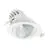 Philips LED Kohdevalaisin LuxSpace Accent Performance RS781B 38.5W 5150lm 36D - 840 Kylmä Valkoinen | 170mm 