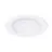 Noxion LED Alasvalo Slim V2.0 12W 1200lm 120D - 840 Kylmä Valkoinen | 170mm - Odetnij 150mm - IP44 - 1-10v Himmennettävä 