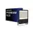 Noxion LED Valonheitin ProBeam V2.0 170W 23800lm 60D - 830-840-865 CCT | IP66 - Symmetrinen