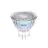 Noxion PerfectColor LED Kohdevalaisin GU4 MR11 2.8W 184lm 36D - 927 Erittäin Lämmin Valkoinen | Paras Värintoisto - Korvaa 20W