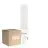 Monipakkaus 10x Ledvance DULUX-S LED 3.5W - 830 Lämmin Valkoinen | 2-Nastaa - Korvaa 7W