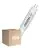 Monipakkaus 10x Osram LED Putki T5 (HF) Standard Output 4W 380lm - 830 Lämmin Valkoinen | 29cm - Korvaa 8W