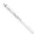 Philips LED Putki T5 MASTER (Mains AC) Ultra Output 36W 5600lm - 840 Kylmä Valkoinen | 145cm - Korvaa 80W