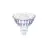 Philips Master Value LED Kohdevalaisin GU5.3 MR16 7.5W 630lm 60D - 930 Lämmin Valkoinen | Paras Värintoisto - Himmennettävä - Korvaa 50W