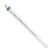 Philips LED Putki T5 MASTER Instantfit (HF) High Output 18.5W 2600lm - 830 Lämmin Valkoinen | 85cm - Himmennettävä - Korvaa 39W
