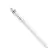 Philips LED Putki T5 CorePro (HF) High Output 26.7W 3900lm - 840 Kylmä Valkoinen | 115cm - Korvaa 54W