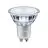 Philips MASTER Value LED Kohdevalaisin GU10 PAR16 2.8W 270lm 60D - 927 Erittäin Lämmin Valkoinen | Paras Värintoisto Himmennettävä - Korvaa 35W