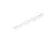 Philips LED Loisteputkivalaisimet CoreLine Valkoinen 45.5W 6400lm - 830-840 CCT | 120cm - Himmennettävä, Interact - Korvaa 2x36W