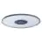 Philips LED Highbay CoreLine Aluminium Harmaa 184W 35000lm 55D - 840 Kylmä Valkoinen |IP66