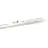 Noxion LED Easy Trunk Sopii REGIOLX SMT 60W 8700lm 90D - 850 Kylmä Valkoinen | 1500mm