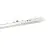 Noxion LED Easy Trunk Sopii REGIOLX SDT 60W 8700lm 90D - 850 Kylmä Valkoinen | 1500mm - Hätävalaistus 4 Tuntia