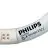 Philips MASTER TL - E Super 80 40W - 830 Lämmin Valkoinen | 40cm