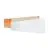 Ledvance LED Paneeli Kompakti 33W 3630lm - 840 Kylmä Valkoinen | 120x30cm - UGR 