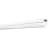 Ledvance LED Loisteputkivalaisimet Linear Kompakti High Output 10W 1000lm - 830 Lämmin Valkoinen | 60cm