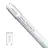 Noxion LED Putki T8 Avant Extreme (EM/Mains) High Output 8.2W 1150lm - 830 Lämmin Valkoinen | 60cm - Korvaa 18W