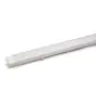 Noxion LED Easy Trunk Sopii ZUM - ZX2 60W 9000lm 90D - 850 Kylmä Valkoinen | 1500mm - Hätävalaistus 4 tuntia