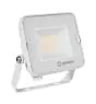 Ledvance LED Valonheitin Kompakti Valkoinen 20W 2000lm 100D - 840 Kylmä Valkoinen | IP65 - Symmetrinen 