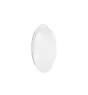 Ledvance Surface Pyöreä 400 24W 840 1920lm Valkoinen IP44 | Kylmä Valkoinen