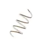 Ledvance  LED-nauhat Value 2000 70W 6580lm 24v - 830 Lämmin Valkoinen | IP66 - 5M/10mm