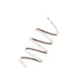 Ledvance  LED-nauhat Performance 1000 43W 4730lm 24v  - 840 Kylmä Valkoinen | IP67 - 5M/10mm