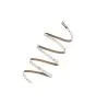 Ledvance  LED-nauhat Value 500 24W 2375lm 24v - 830 Lämmin Valkoinen | 5M/8mm