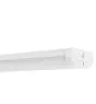 Ledvance LED Loisteputkivalaisimet Vedenkestävä 45W 5850lm - 830 Lämmin Valkoinen | 150cm